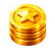 1500 КРЕДИТІВ