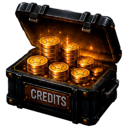 CREDITS