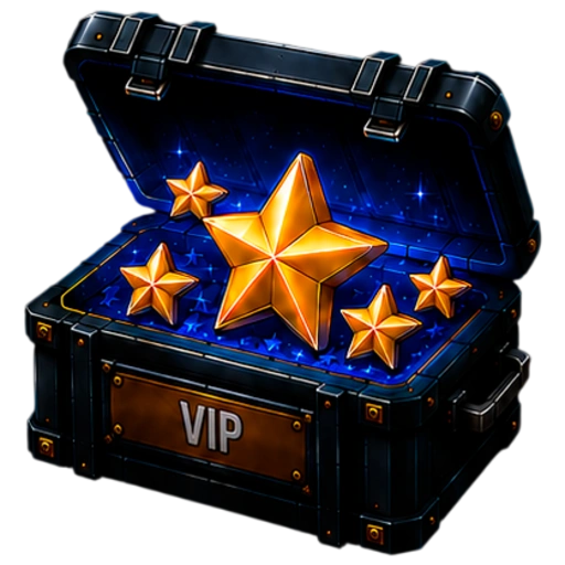 VIP