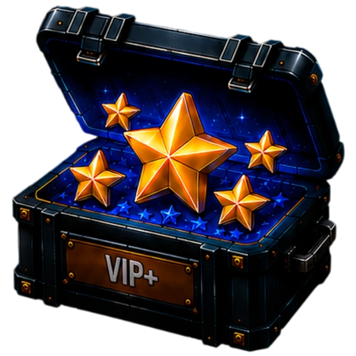 VIP+
