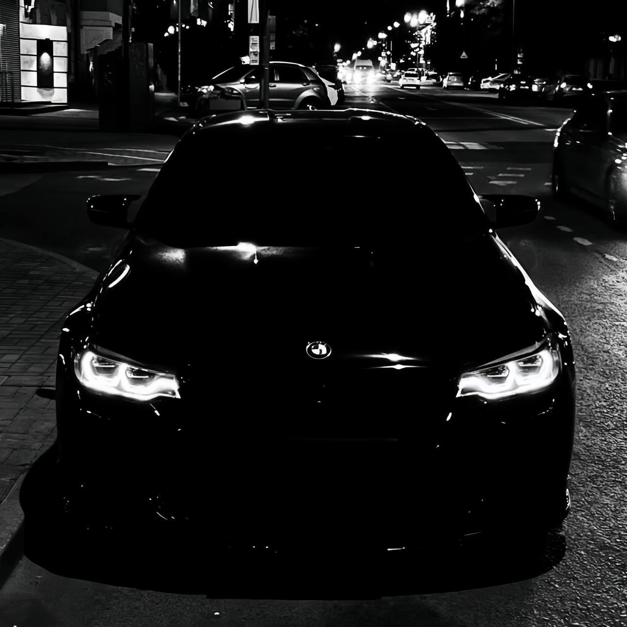 profile
