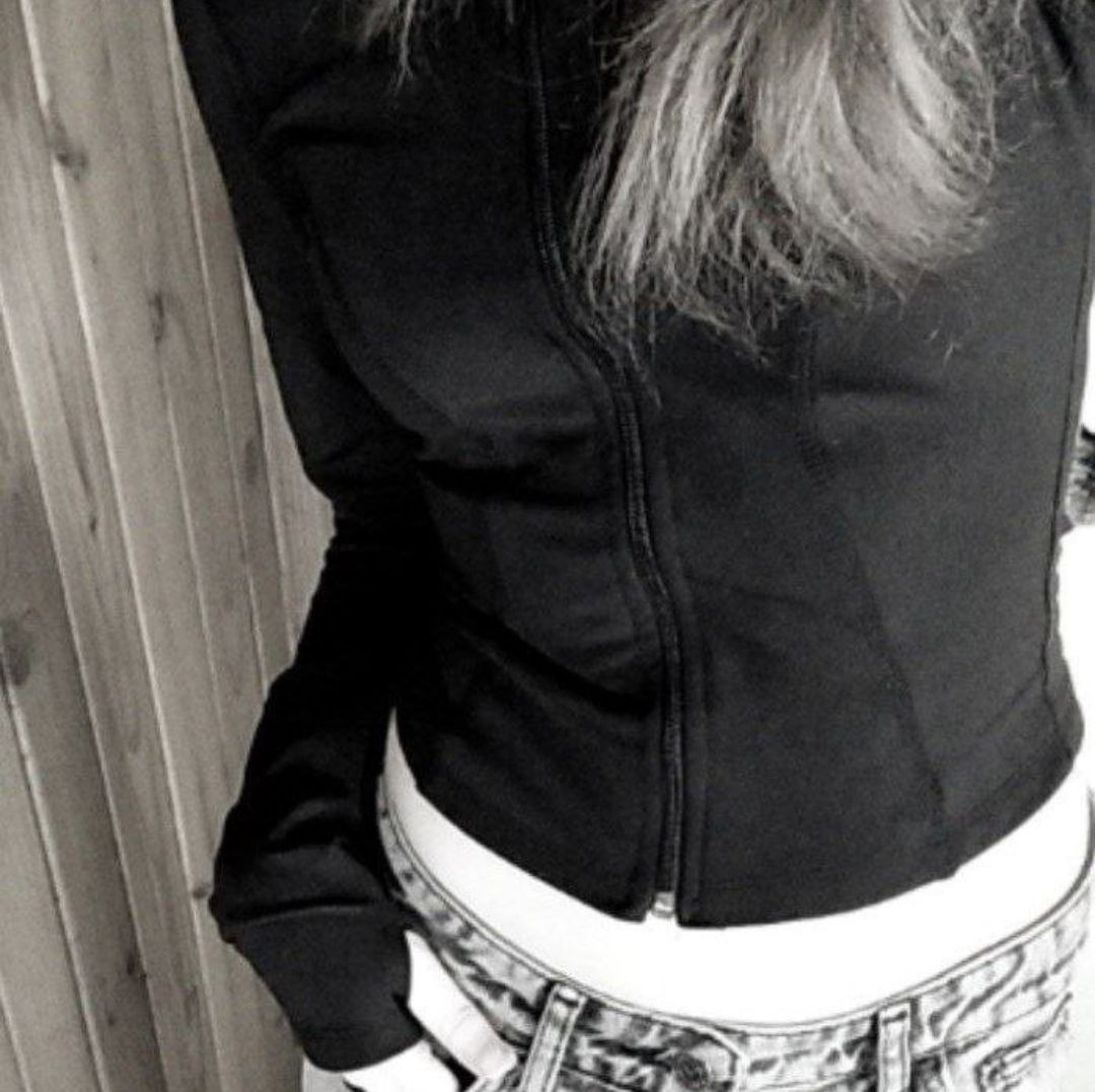 profile
