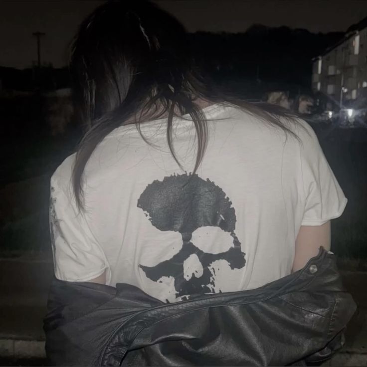 profile